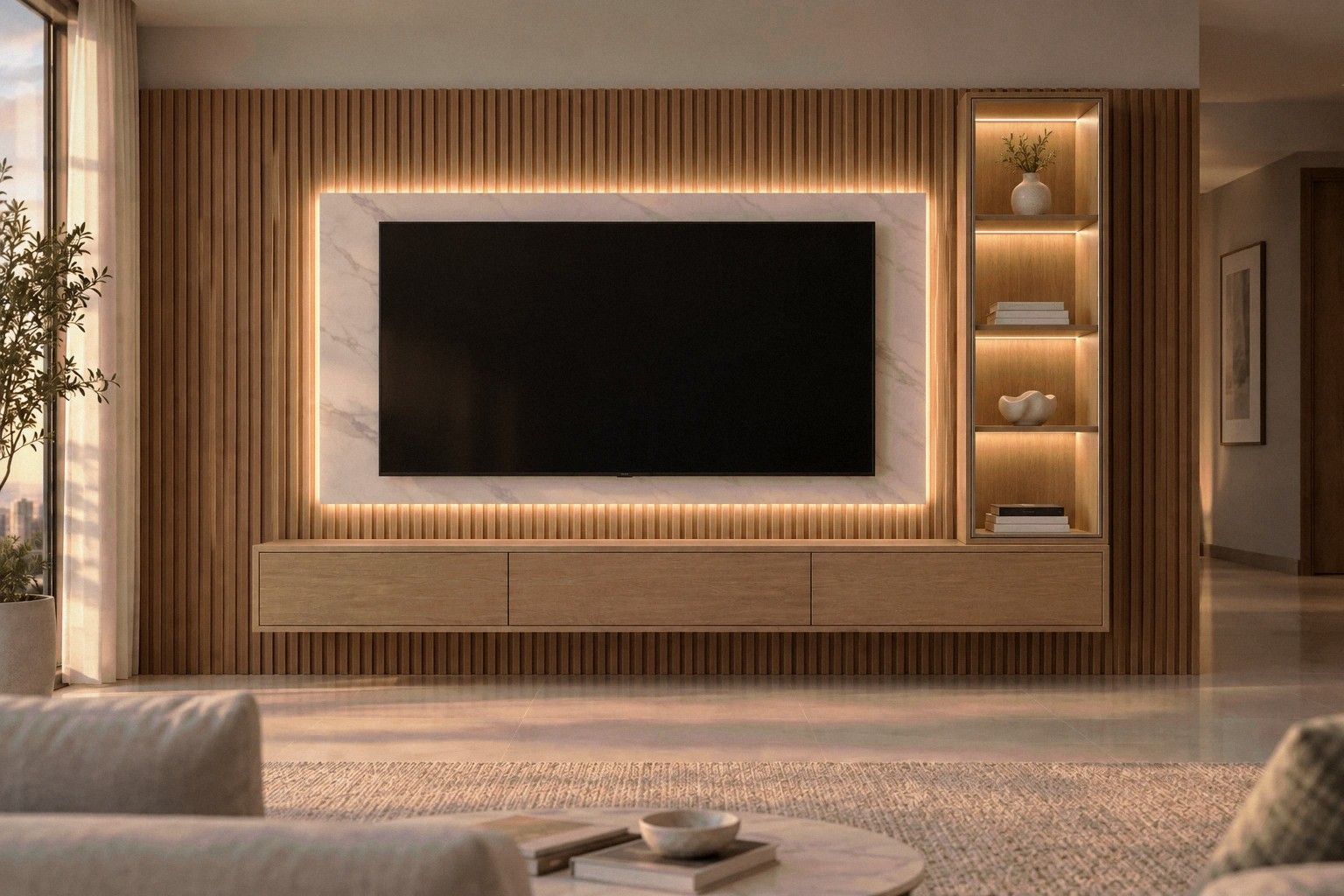 Colección Dubai