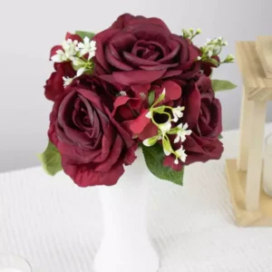 Ramo Bouquet Combinado 30cm