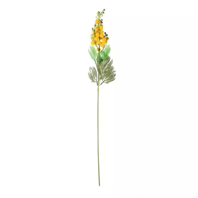 Vara Aromito con Flor 65cm