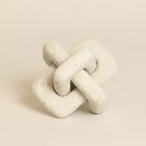 Cadena Piedra