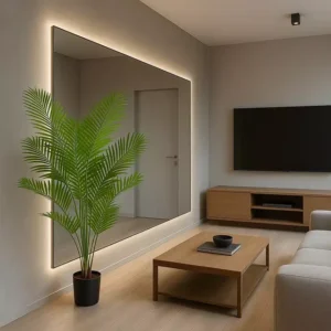 Palmera Areca