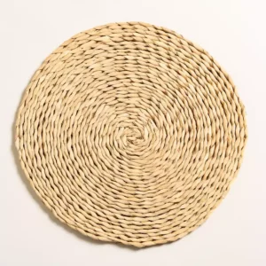 Indiv Palma Redondo Sea-grass 40 Cm