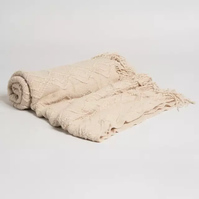 Manta Soft
