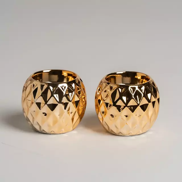 Posavela Ceramica Gyzmo