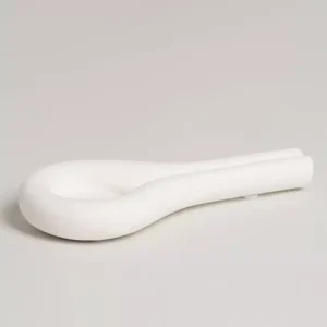 Posavela Ceram Spoon
