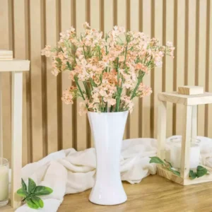 Varas de Gypsophila 40cm